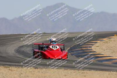 media/Mar-30-2025-Pro Autosports (Sun) [[34ff8f16e0]]/6-Purple Group/Main Race/